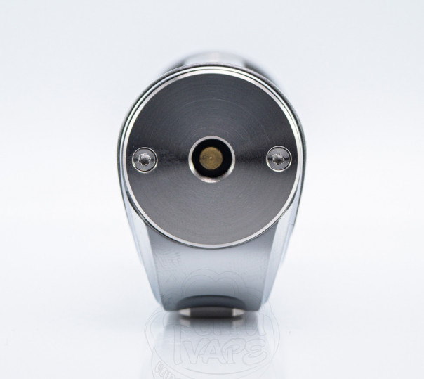 YIHI SXmini SL Class V2 Box Mod Бокс мод YIHI SXmini SL Class V2 Box Mod Бокс мод