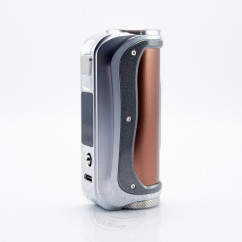 YIHI SXmini SL Class V2 Box Mod Copper Brown