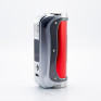 YIHI SXmini SL Class V2 Box Mod Бокс мод YIHI SXmini SL Class V2 Box Mod Бокс мод