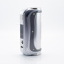 YIHI SXmini SL Class V2 Box Mod Бокс мод YIHI SXmini SL Class V2 Box Mod Бокс мод