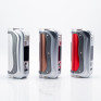 YIHI SXmini SL Class V2 Box Mod Бокс мод YIHI SXmini SL Class V2 Box Mod Бокс мод