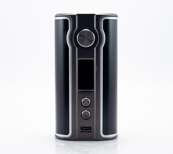 YIHI IPV V200 Box Mod 200W Бокс мод YIHI IPV V200 Box Mod 200W Бокс мод