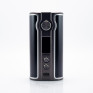YIHI IPV V200 Box Mod 200W Бокс мод YIHI IPV V200 Box Mod 200W Бокс мод