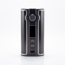 YIHI IPV V200 Box Mod 200W Бокс мод YIHI IPV V200 Box Mod 200W Бокс мод