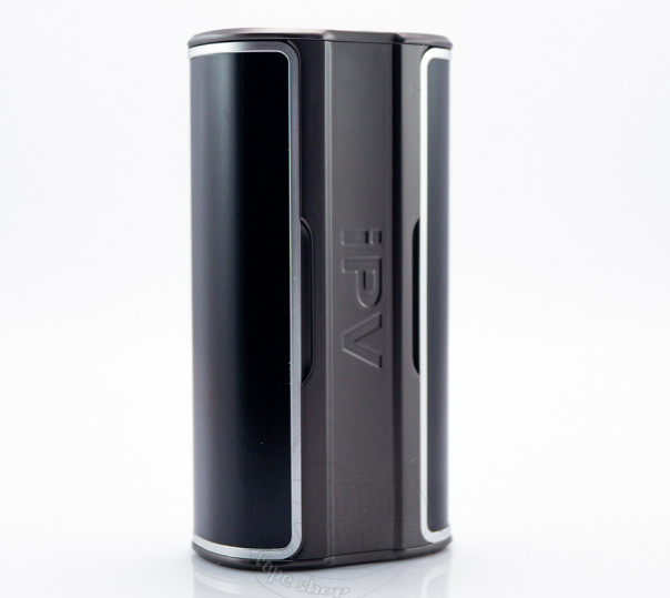 YIHI IPV V200 Box Mod 200W Бокс мод YIHI IPV V200 Box Mod 200W Бокс мод