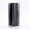 YIHI IPV V200 Box Mod 200W Бокс мод YIHI IPV V200 Box Mod 200W Бокс мод