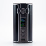 YIHI IPV V200 Box Mod 200W Бокс мод YIHI IPV V200 Box Mod 200W Бокс мод