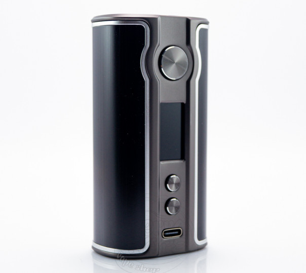 YIHI IPV V200 Box Mod 200W Бокс мод YIHI IPV V200 Box Mod 200W Бокс мод