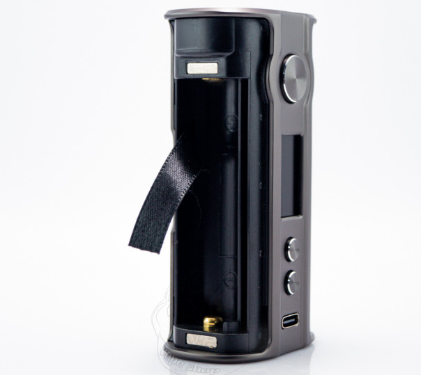 YIHI IPV V200 Box Mod 200W Бокс мод YIHI IPV V200 Box Mod 200W Бокс мод