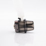 ZQ XTAL Mini Pod Kit 700mAh Многоразовая POD система