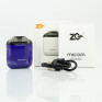 ZQ Micool Pod Kit 500mAh Многоразовая POD система ZQ Micool Pod Kit 500mAh Многоразовая POD система