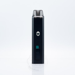 ZQ XTAL Pro Pod Kit 1000mAh DIAMOND Grey