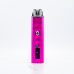 ZQ XTAL Pro Pod Kit 1000mAh DIAMOND Purple