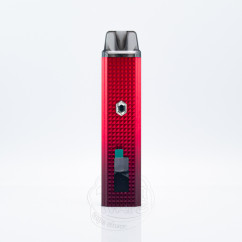 ZQ XTAL Pro Pod Kit 1000mAh DIAMOND Red Devil