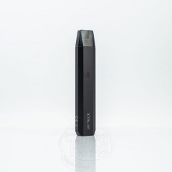 ZQ XTAL SE+ (PLUS) Pod System Kit Black