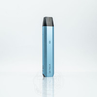 ZQ XTAL SE+ (PLUS) Pod System Kit Sierra Blue