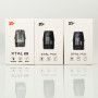 Картридж ZQ XTAL Pod Cartridge для Xtal SE, SE+ 1.8ml
