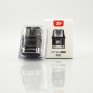 Порожній картридж для багаторазової POD системи ZQ XTAL Pro / ULTRA 3ml Порожній картридж для багаторазової POD системи ZQ XTAL Pro / ULTRA 3ml