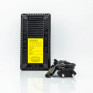 Nitecore New i2 Зарядний пристрій Nitecore New i2 Зарядний пристрій