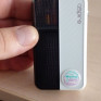 Aspire Flexus Blok Pod Kit 1200mAh Багаторазова POD система