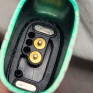 Lost Vape Ursa Nano Pro Pod Kit Багаторазова POD система
