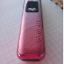 SMOK Novo Pro Pod Kit 1300mAh Purple Pink Багаторазова POD система