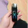 Vaporesso Luxe X Pro Kit 1500mAh Багаторазова POD система Vaporesso Luxe X Pro Kit 1500mAh Багаторазова POD система