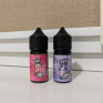 Рідина Hype Salt Watermelon 30ml 25mg зі смаком кавуна (набір компонентів) Рідина Hype Salt Watermelon 30ml 25mg зі смаком кавуна (набір компонентів)