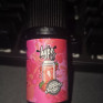 Рідина Hype Salt Watermelon 30ml 25mg зі смаком кавуна (набір компонентів) Рідина Hype Salt Watermelon 30ml 25mg зі смаком кавуна (набір компонентів)