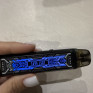 Lost Vape Ursa Nano 2 Pod Kit Багаторазова POD система Lost Vape Ursa Nano 2 Pod Kit Багаторазова POD система