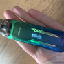 Voopoo Vmate Max Pod Kit 1200mAh Багаторазова POD система