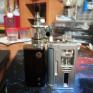 YIHI SXmini MQ Class Box Mod Бокс мод YIHI SXmini MQ Class Box Mod Бокс мод