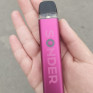 Geekvape Sonder Q2 Pod Kit 1350mAh Многоразовая POD система Geekvape Sonder Q2 Pod Kit 1350mAh Многоразовая POD система
