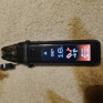OXVA XLIM 3 ULTRA Pod Kit 1500mAh Cherry Pink Многоразовая POD система