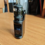 Vaperz Cloud Parsons DNA80c SBS Box Mod Бокс мод Vaperz Cloud Parsons DNA80c SBS Box Mod Бокс мод