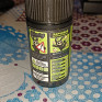Рідина Flick Ultra Salt Melon Mango 30ml 50mg зі смаком дині та манго з холодком (набір компонентів)