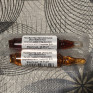 Рідина Punch Salt 30ml (набір компонентів)