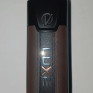 Vaporesso Luxe XR Max 2 Pod Mod Kit 3200mAh Red Багаторазова POD система