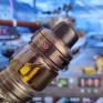 Випаровувач Voopoo PnP-X Coil для Drag S2/X2/X3/S3, Argus Pro 2/E40, Doric 60 Pro, Vinci E120/E80/Spark100