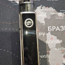 Voopoo Drag X3 80W Pod Mod Kit Sky Blue з картриджем PnP X DTL Pod 5ml Електронна сигарета POD MOD