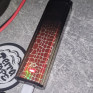 ZQ XTAL Mini Pod Kit 700mAh Багаторазова POD система