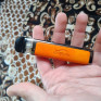 Kumiho THOTH C Pod Kit 900mAh Багаторазова POD система
