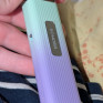 GeekVape Sonder Q Pod Kit 1000mAh Gray Багаторазова POD система
