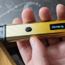 ZQ XTAL Pro Ultra Pod Kit 1000mAh Багаторазова POD система