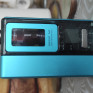Smoant Knight AIO Kit АІО Система