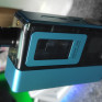 Smoant Knight AIO Kit АІО Система