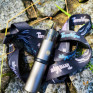 dotMod dotStick Revo v1.5 Pod Kit Багаторазова POD система dotMod dotStick Revo v1.5 Pod Kit Багаторазова POD система
