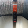 Vaporesso XROS Pro Pod Kit 1200mAh Багаторазова POD система Vaporesso XROS Pro Pod Kit 1200mAh Багаторазова POD система