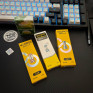 Испаритель Voopoo PnP-X Coil для Drag S2/X2/X3/S3, Argus Pro 2/E40, Doric 60 Pro, Vinci E120/E80/Spark100 Испаритель Voopoo PnP-X Coil для Drag S2/X2/X3/S3, Argus Pro 2/E40, Doric 60 Pro, Vinci E120/E80/Spark100