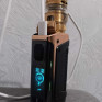Geekvape Aegis Legend 5 Box Mod 200W Бокс мод